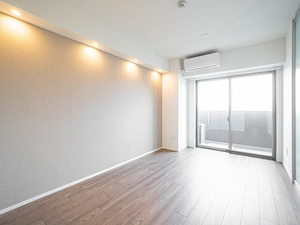 エーデルコート立花 0503号-3