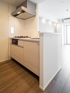 エーデルコート立花 0503号-4