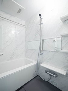 エーデルコート立花 0503号-6