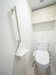 エーデルコート立花 0503号-7