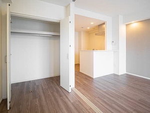 エーデルコート立花 0503号-9