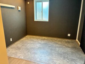 ルヴニールⅢ 0303号-5