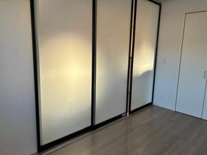 ルヴニールⅢ 0303号-6