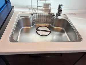 ルヴニールⅢ 0303号-7