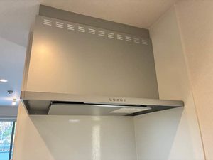 ルヴニールⅢ 0303号-10