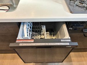 ルヴニールⅢ 0303号-11