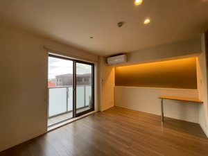 家守／ＹＡＭＯＲＩ 0301号-2