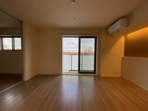 家守／ＹＡＭＯＲＩ 0301号-3