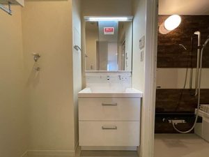 家守／ＹＡＭＯＲＩ 0301号-5