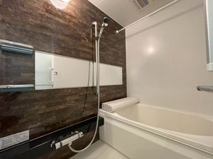 家守／ＹＡＭＯＲＩ 0301号-6