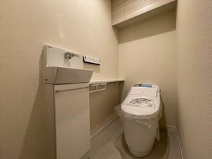 家守／ＹＡＭＯＲＩ 0301号-7