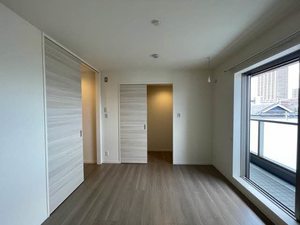 家守／ＹＡＭＯＲＩ 0301号-8