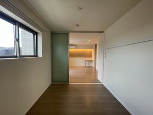 家守／ＹＡＭＯＲＩ 0301号-9