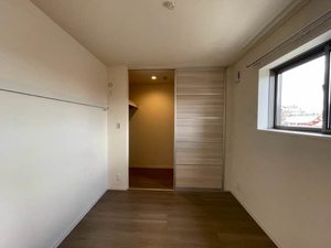 家守／ＹＡＭＯＲＩ 0301号-10