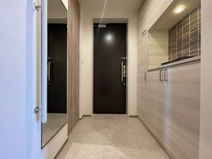 家守／ＹＡＭＯＲＩ 0301号-11