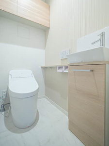 ＢＥＬＬＥ　ＣＥ　ＤＯＭＡＮＩ　宝塚１番館 0101号-2