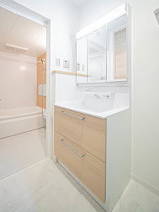 ＢＥＬＬＥ　ＣＥ　ＤＯＭＡＮＩ　宝塚１番館 0101号-3