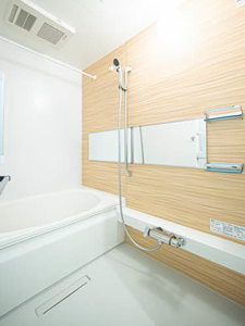 ＢＥＬＬＥ　ＣＥ　ＤＯＭＡＮＩ　宝塚１番館 0101号-4