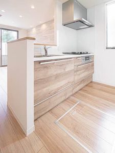 ＢＥＬＬＥ　ＣＥ　ＤＯＭＡＮＩ　宝塚１番館 0101号-5