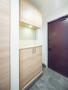 ＢＥＬＬＥ　ＣＥ　ＤＯＭＡＮＩ　宝塚１番館 0101号-7