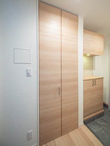 ＢＥＬＬＥ　ＣＥ　ＤＯＭＡＮＩ　宝塚１番館 0101号-8