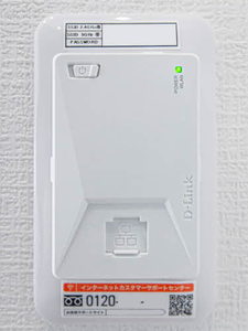 ＢＥＬＬＥ　ＣＥ　ＤＯＭＡＮＩ　宝塚１番館 0101号-9