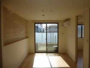 ＢＥＬＬＥ　ＣＥ　ＤＯＭＡＮＩ　宝塚１番館 0102号-2