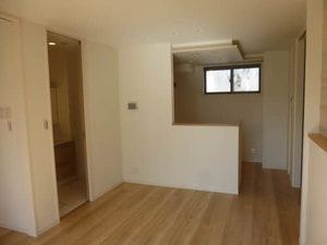 ＢＥＬＬＥ　ＣＥ　ＤＯＭＡＮＩ　宝塚１番館 0102号-3