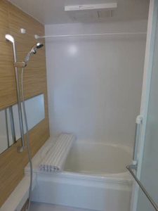 ＢＥＬＬＥ　ＣＥ　ＤＯＭＡＮＩ　宝塚１番館 0102号-5