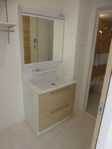 ＢＥＬＬＥ　ＣＥ　ＤＯＭＡＮＩ　宝塚１番館 0102号-6