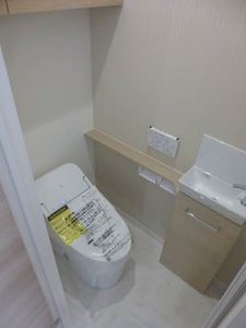 ＢＥＬＬＥ　ＣＥ　ＤＯＭＡＮＩ　宝塚１番館 0102号-7