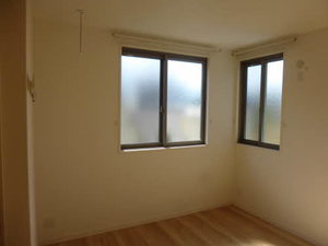 ＢＥＬＬＥ　ＣＥ　ＤＯＭＡＮＩ　宝塚１番館 0102号-8