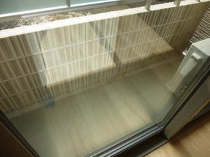 ＢＥＬＬＥ　ＣＥ　ＤＯＭＡＮＩ　宝塚１番館 0102号-11