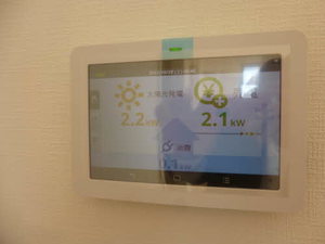 ＢＥＬＬＥ　ＣＥ　ＤＯＭＡＮＩ　宝塚１番館 0102号-12