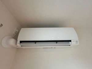 ヴェルチュ千里丘 0201号-13