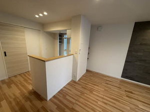 ヴェルチュ千里丘 0301号-2