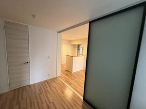 ヴェルチュ千里丘 0301号-5