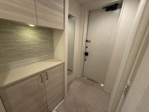 ヴェルチュ千里丘 0301号-7