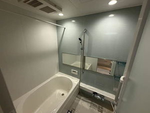 ヴェルチュ千里丘 0301号-10