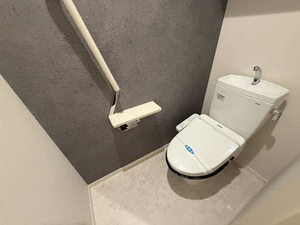 ヴェルチュ千里丘 0301号-11