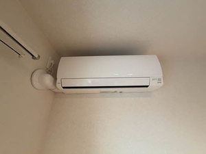 ヴェルチュ千里丘 0301号-12