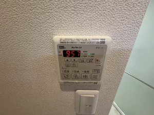 ヴェルチュ千里丘 0301号-13