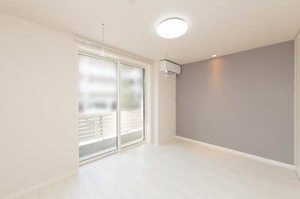 椛コート 0101号-2