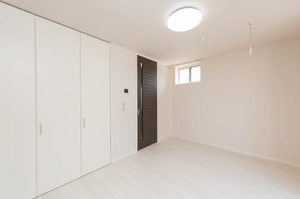 椛コート 0101号-4