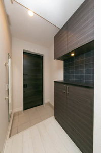 椛コート 0101号-5