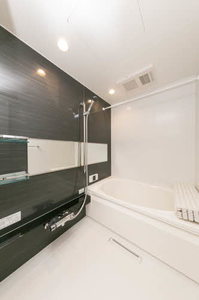 椛コート 0101号-8