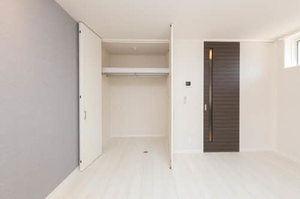 椛コート 0101号-10