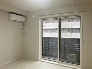 椛コート 0202号-2