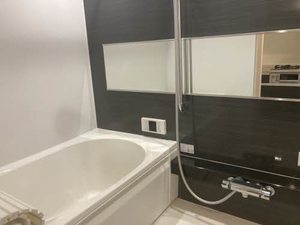 椛コート 0202号-5