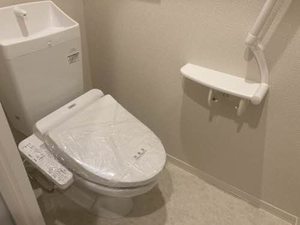 椛コート 0202号-6